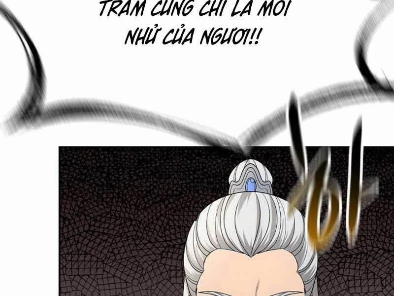 manhwax10.com - Truyện Manhwa Quán Trọ Phong Ba Chương 103 Trang 167