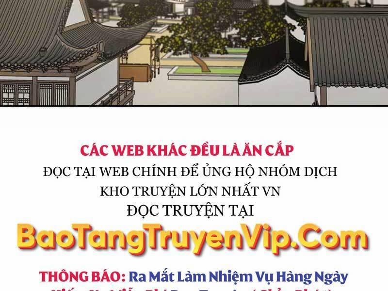 manhwax10.com - Truyện Manhwa Quán Trọ Phong Ba Chương 103 Trang 175