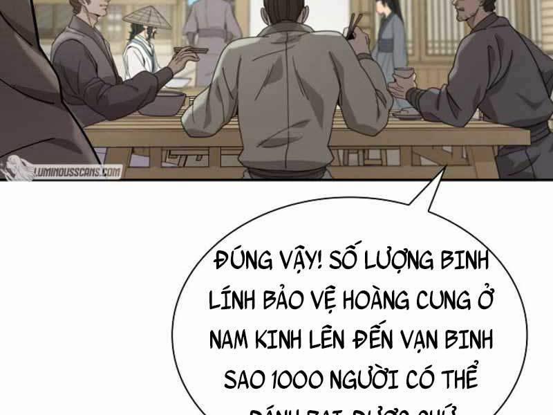 manhwax10.com - Truyện Manhwa Quán Trọ Phong Ba Chương 103 Trang 181