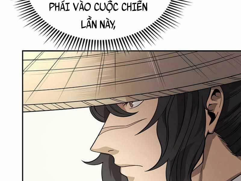 manhwax10.com - Truyện Manhwa Quán Trọ Phong Ba Chương 103 Trang 197