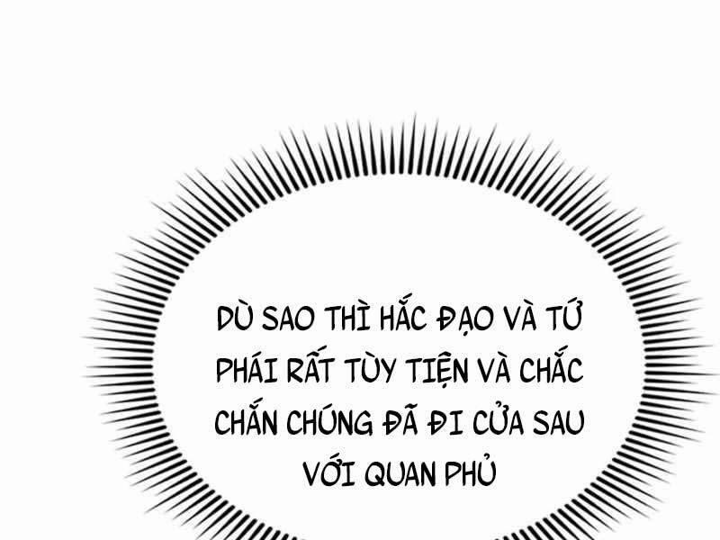 manhwax10.com - Truyện Manhwa Quán Trọ Phong Ba Chương 103 Trang 199