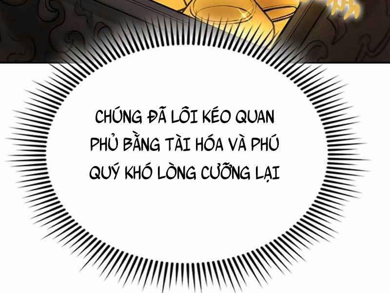 manhwax10.com - Truyện Manhwa Quán Trọ Phong Ba Chương 103 Trang 202