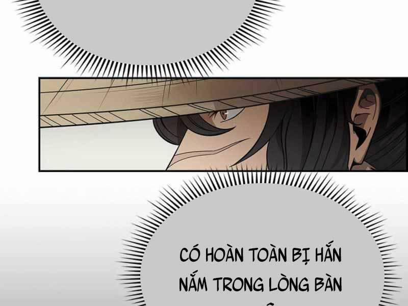 manhwax10.com - Truyện Manhwa Quán Trọ Phong Ba Chương 103 Trang 205