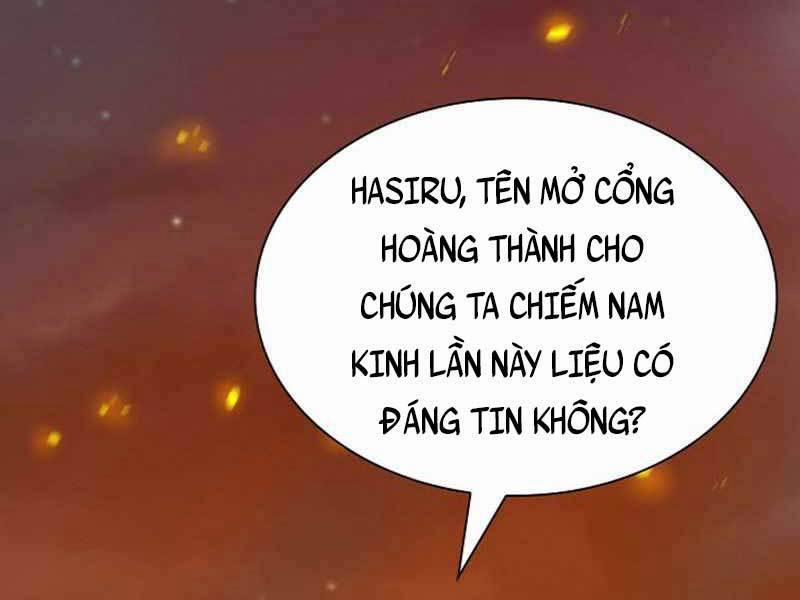 manhwax10.com - Truyện Manhwa Quán Trọ Phong Ba Chương 103 Trang 214