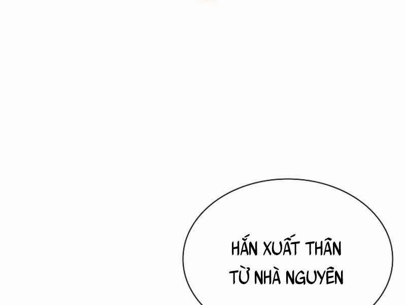 manhwax10.com - Truyện Manhwa Quán Trọ Phong Ba Chương 103 Trang 219