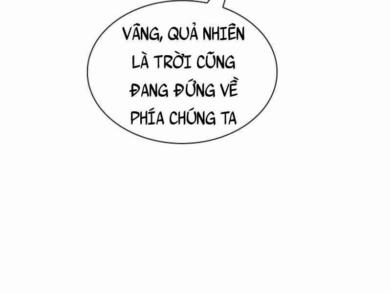 manhwax10.com - Truyện Manhwa Quán Trọ Phong Ba Chương 103 Trang 225