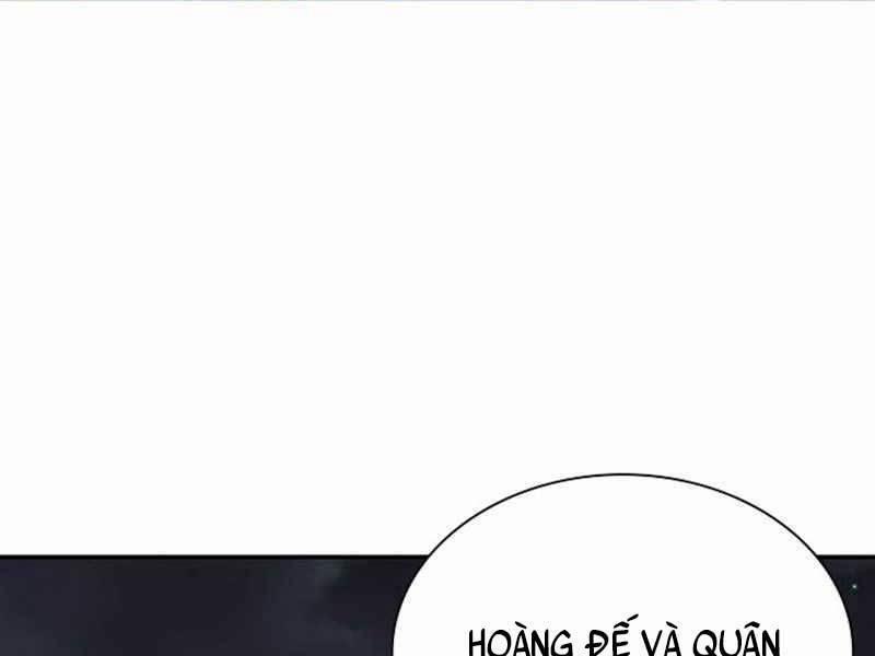 manhwax10.com - Truyện Manhwa Quán Trọ Phong Ba Chương 103 Trang 232