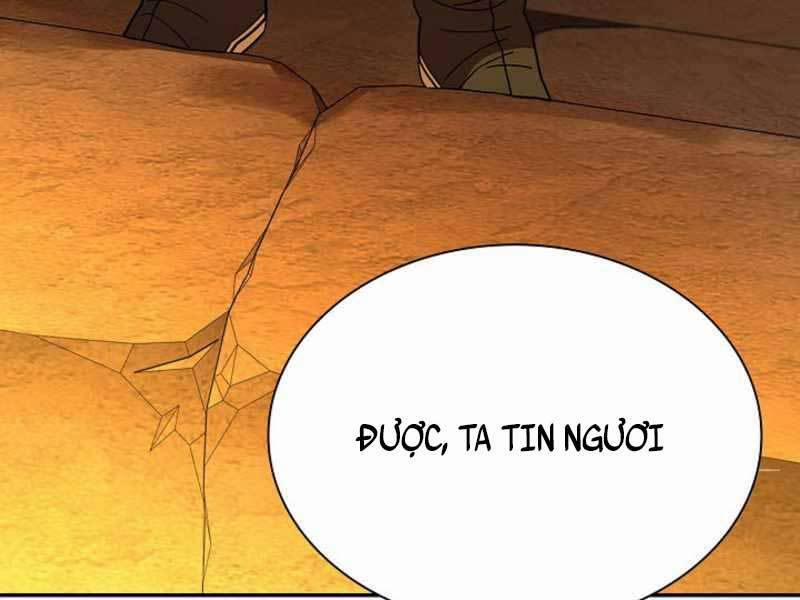 manhwax10.com - Truyện Manhwa Quán Trọ Phong Ba Chương 103 Trang 243