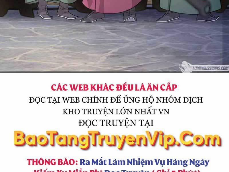 manhwax10.com - Truyện Manhwa Quán Trọ Phong Ba Chương 103 Trang 36