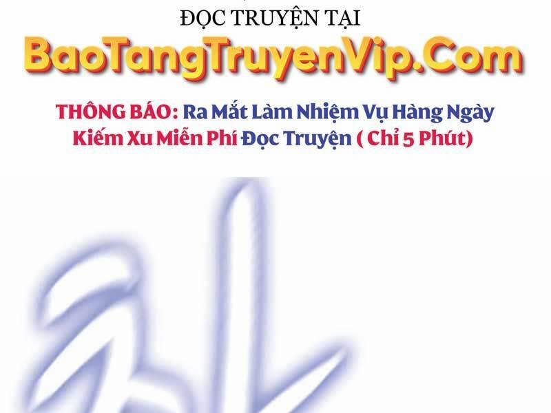 manhwax10.com - Truyện Manhwa Quán Trọ Phong Ba Chương 103 Trang 61