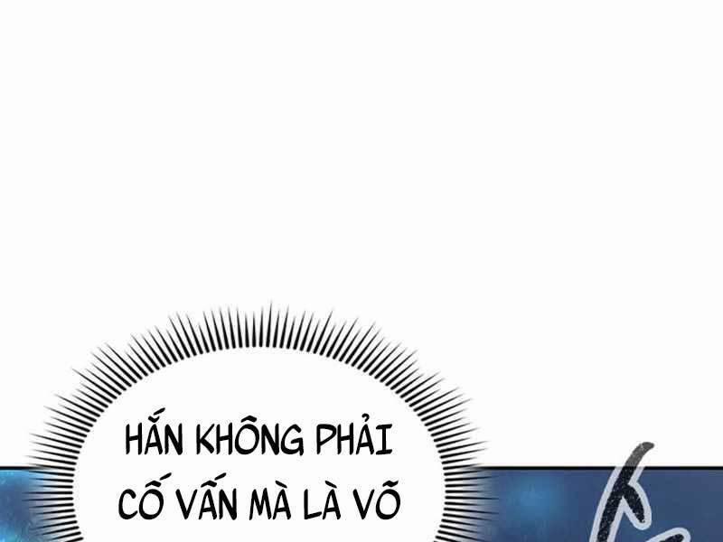 manhwax10.com - Truyện Manhwa Quán Trọ Phong Ba Chương 103 Trang 82