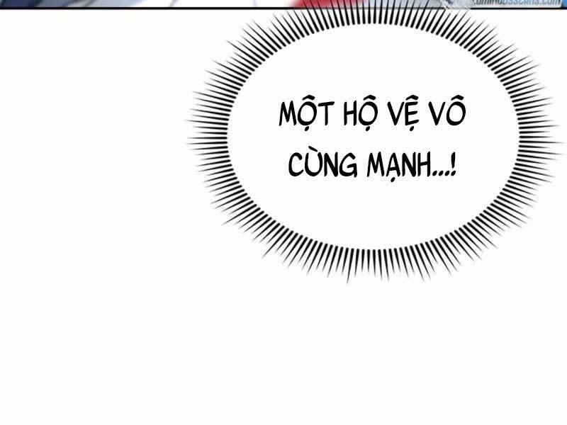 manhwax10.com - Truyện Manhwa Quán Trọ Phong Ba Chương 103 Trang 85