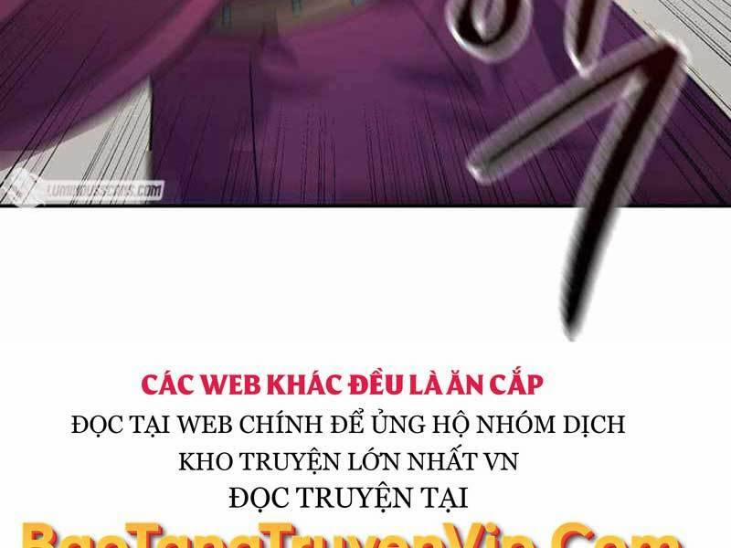 manhwax10.com - Truyện Manhwa Quán Trọ Phong Ba Chương 103 Trang 10