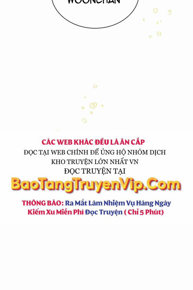 manhwax10.com - Truyện Manhwa Quán Trọ Phong Ba Chương 105 Trang 17