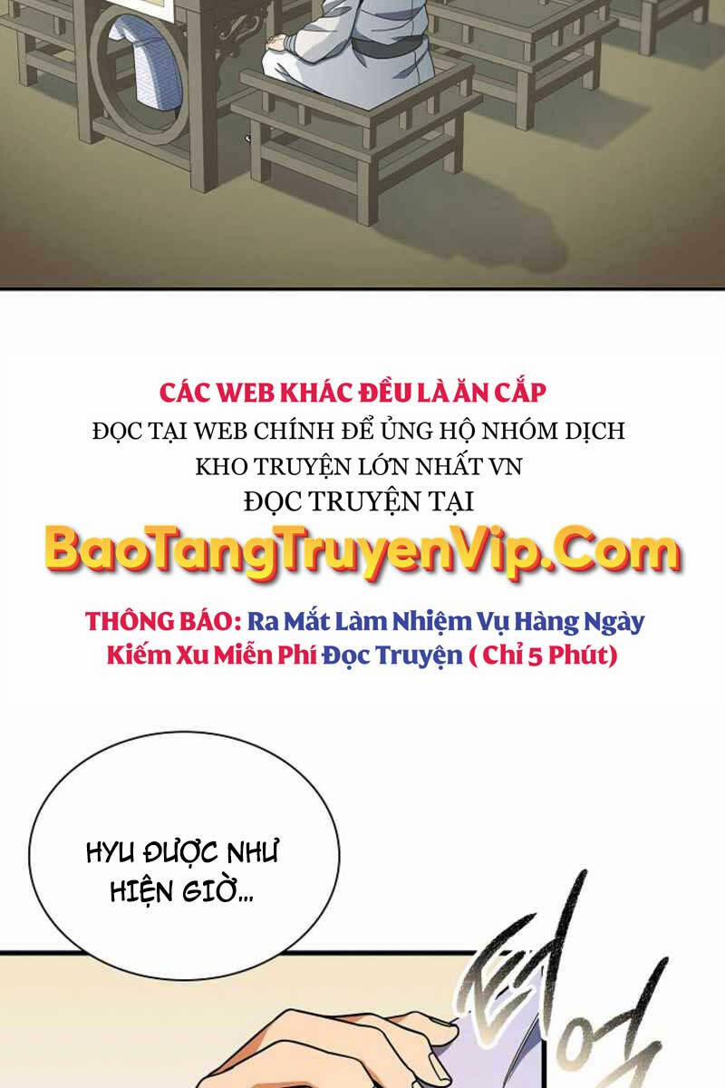 manhwax10.com - Truyện Manhwa Quán Trọ Phong Ba Chương 105 Trang 95