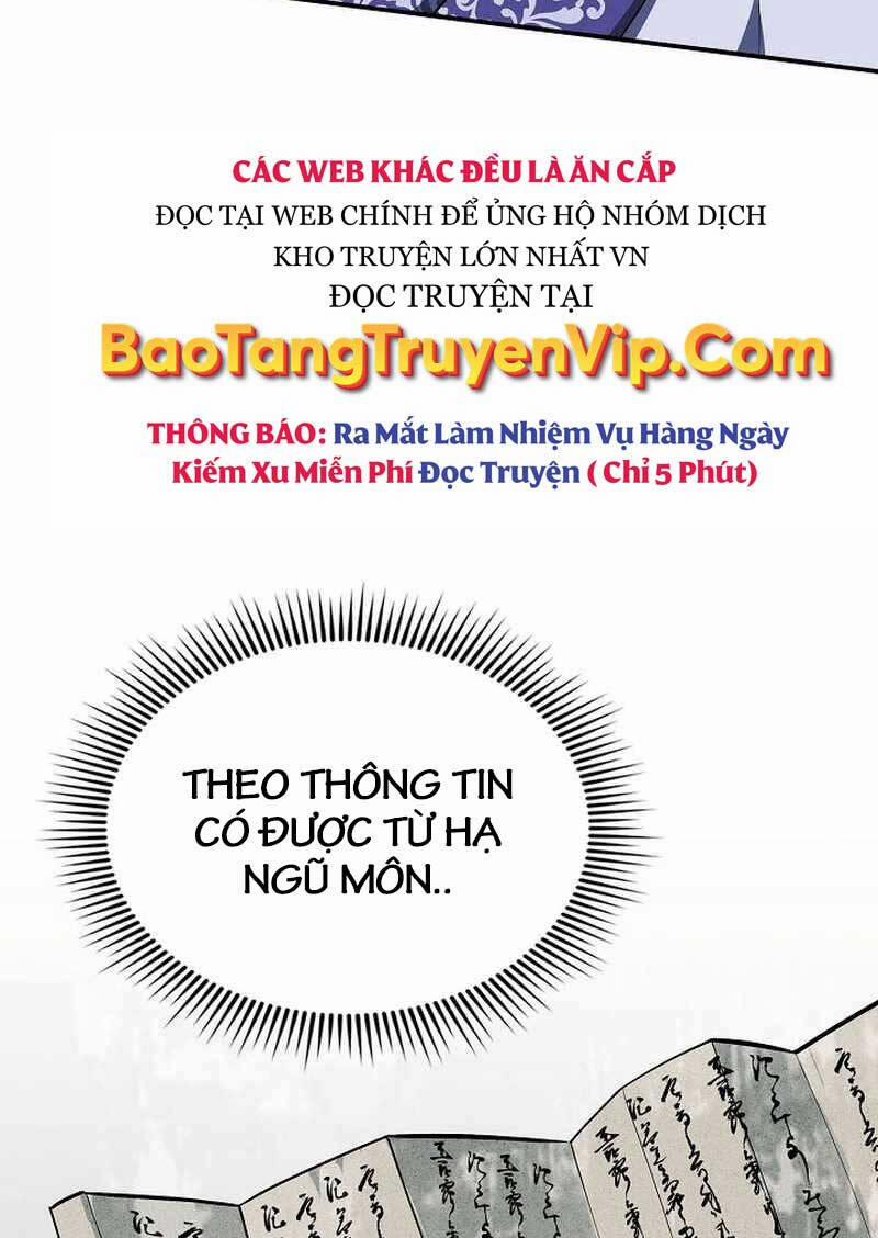 manhwax10.com - Truyện Manhwa Quán Trọ Phong Ba Chương 106 Trang 11