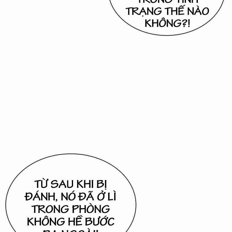 manhwax10.com - Truyện Manhwa Quán Trọ Phong Ba Chương 106 Trang 35