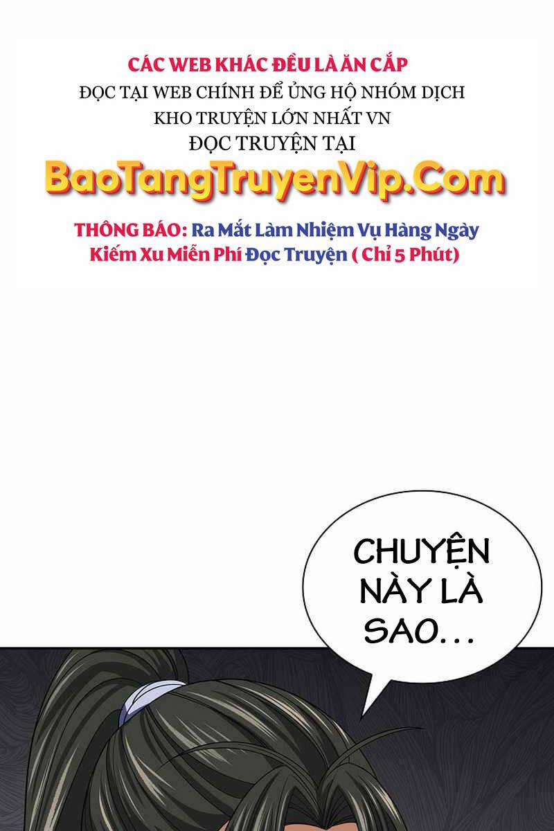 manhwax10.com - Truyện Manhwa Quán Trọ Phong Ba Chương 106 Trang 56