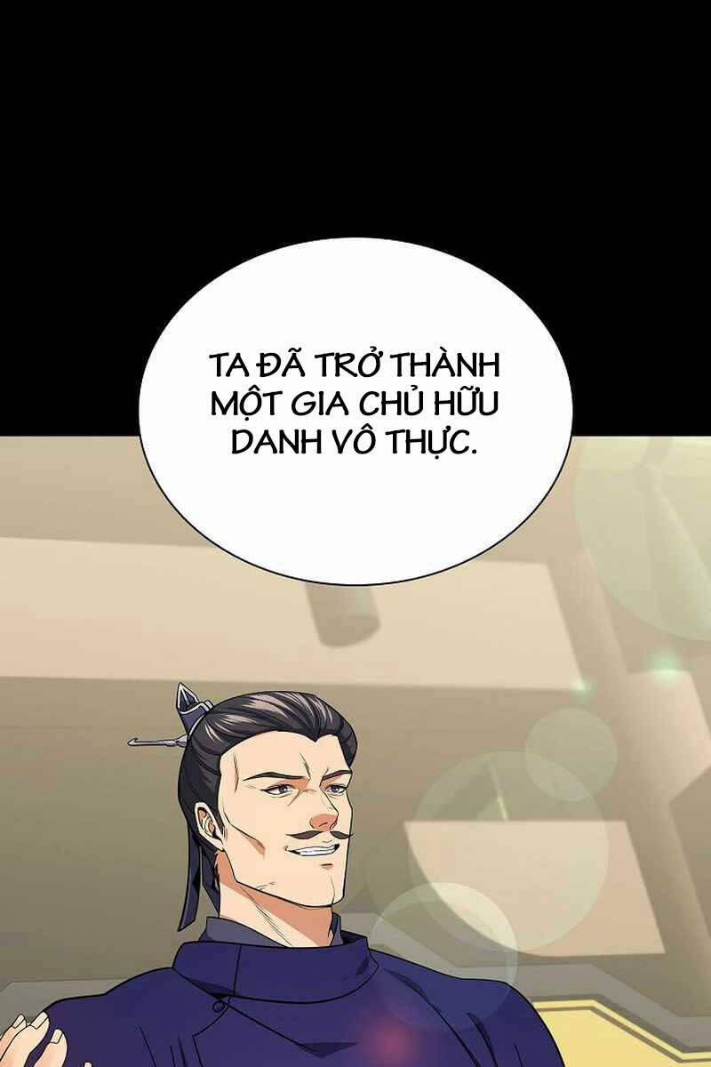 manhwax10.com - Truyện Manhwa Quán Trọ Phong Ba Chương 106 Trang 74