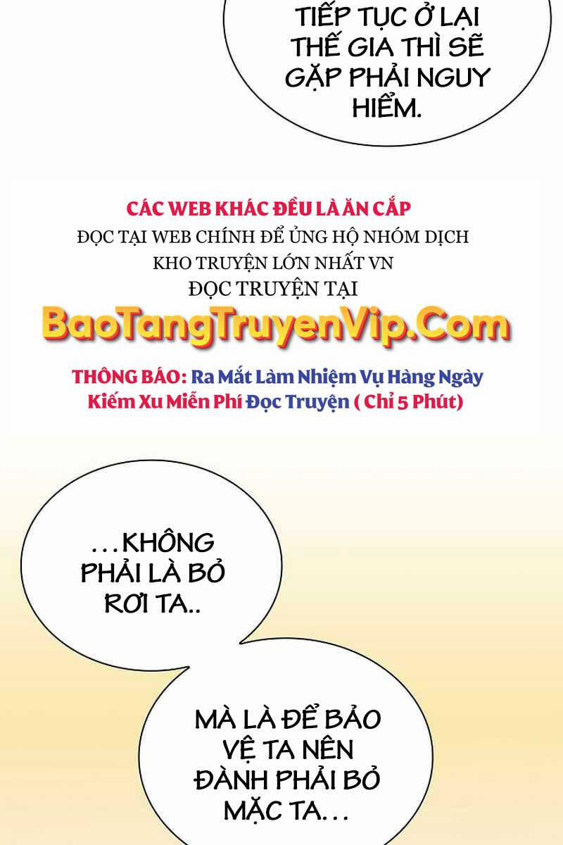 manhwax10.com - Truyện Manhwa Quán Trọ Phong Ba Chương 106 Trang 78