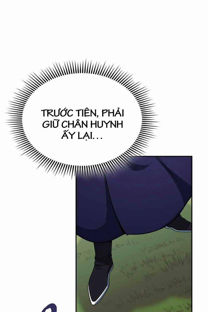 manhwax10.com - Truyện Manhwa Quán Trọ Phong Ba Chương 106 Trang 94