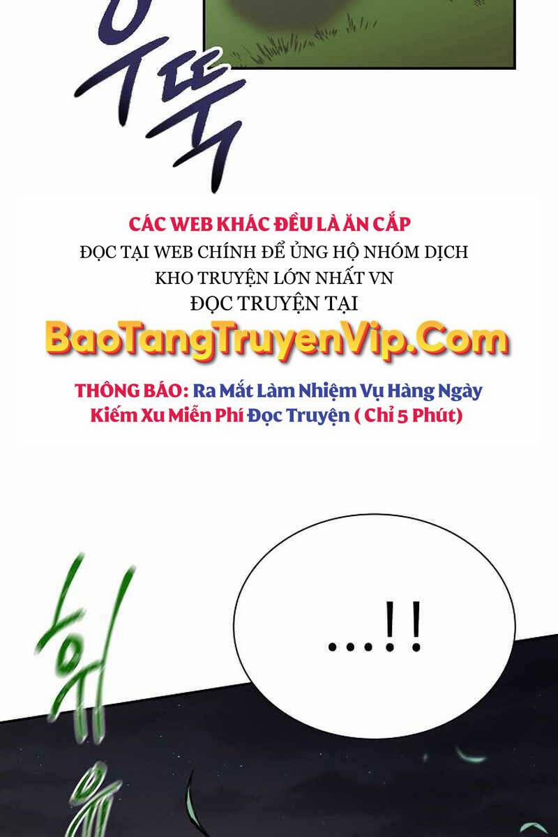 manhwax10.com - Truyện Manhwa Quán Trọ Phong Ba Chương 106 Trang 95