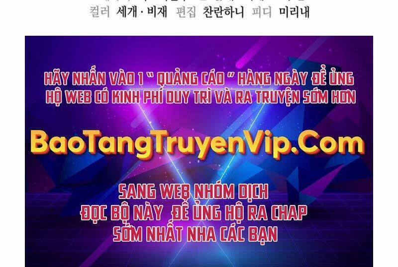 manhwax10.com - Truyện Manhwa Quán Trọ Phong Ba Chương 109 Trang 101