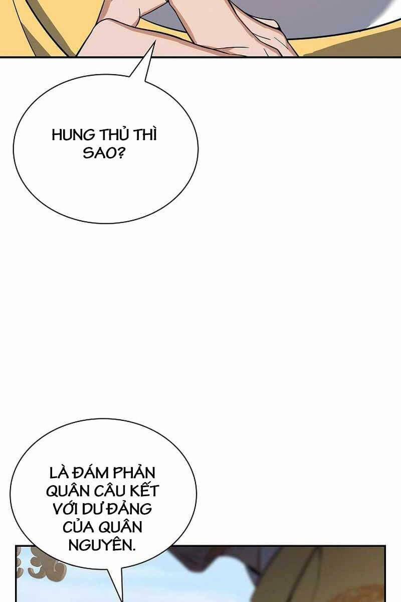 manhwax10.com - Truyện Manhwa Quán Trọ Phong Ba Chương 109 Trang 29