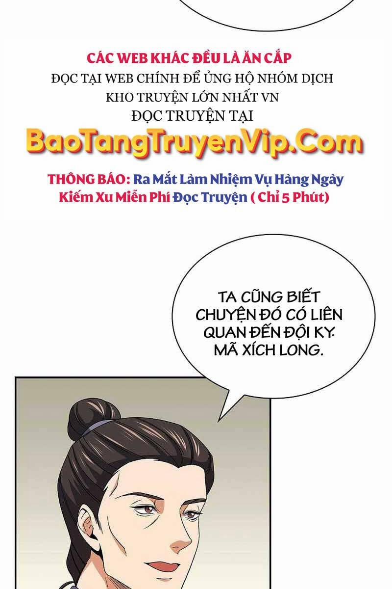 manhwax10.com - Truyện Manhwa Quán Trọ Phong Ba Chương 109 Trang 55