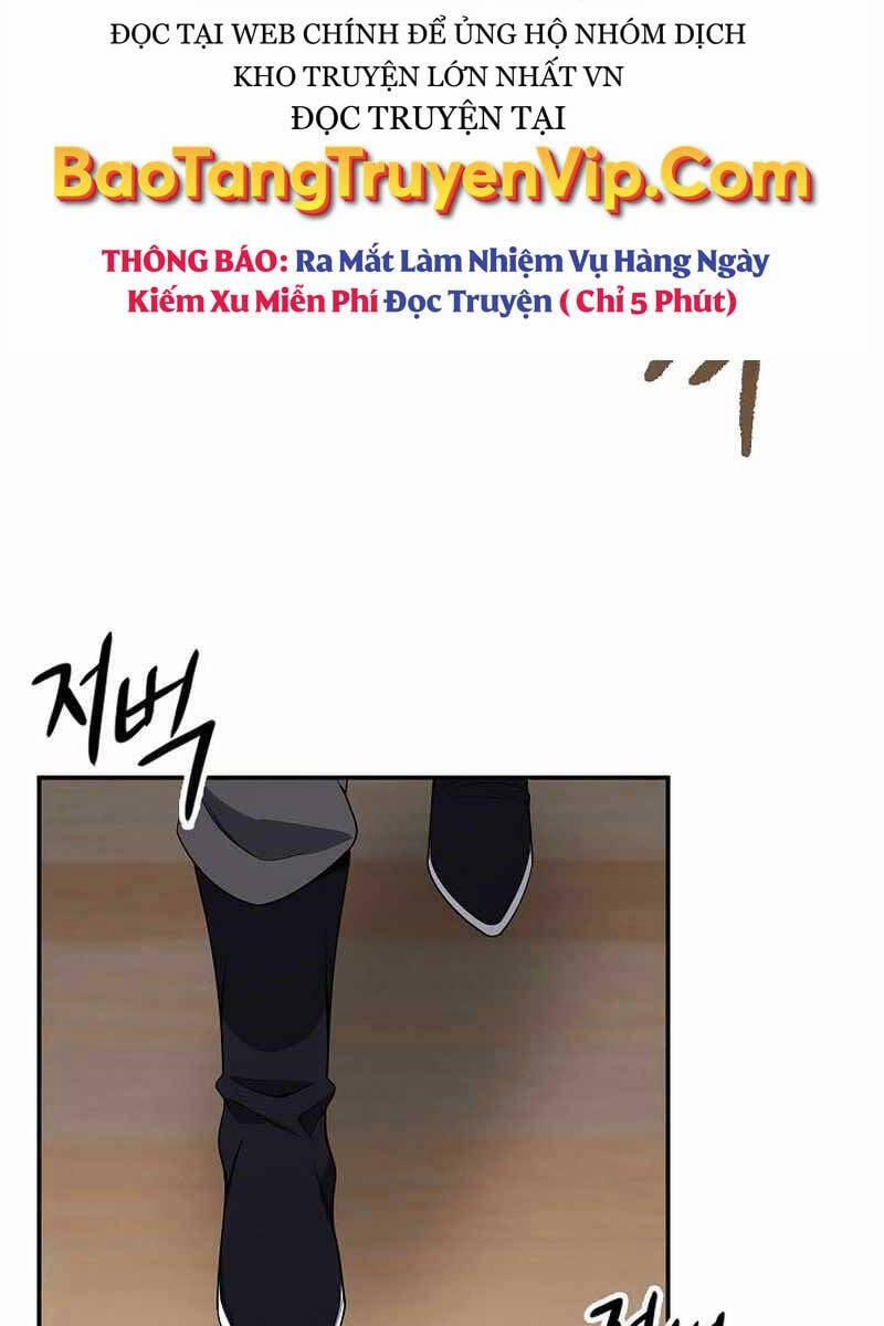 manhwax10.com - Truyện Manhwa Quán Trọ Phong Ba Chương 109 Trang 77