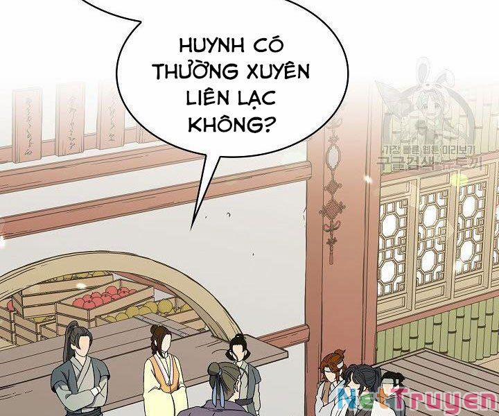 manhwax10.com - Truyện Manhwa Quán Trọ Phong Ba Chương 63 Trang 11