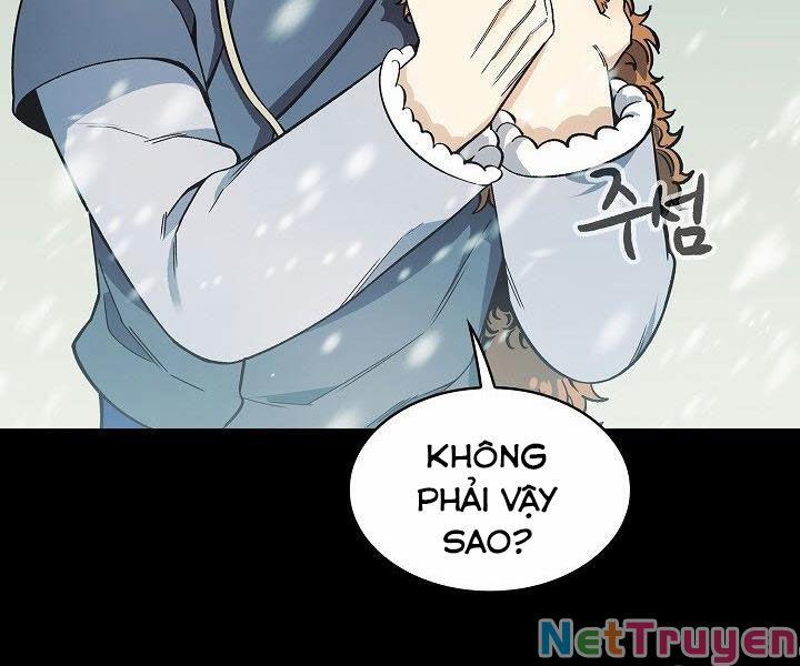 manhwax10.com - Truyện Manhwa Quán Trọ Phong Ba Chương 63 Trang 101