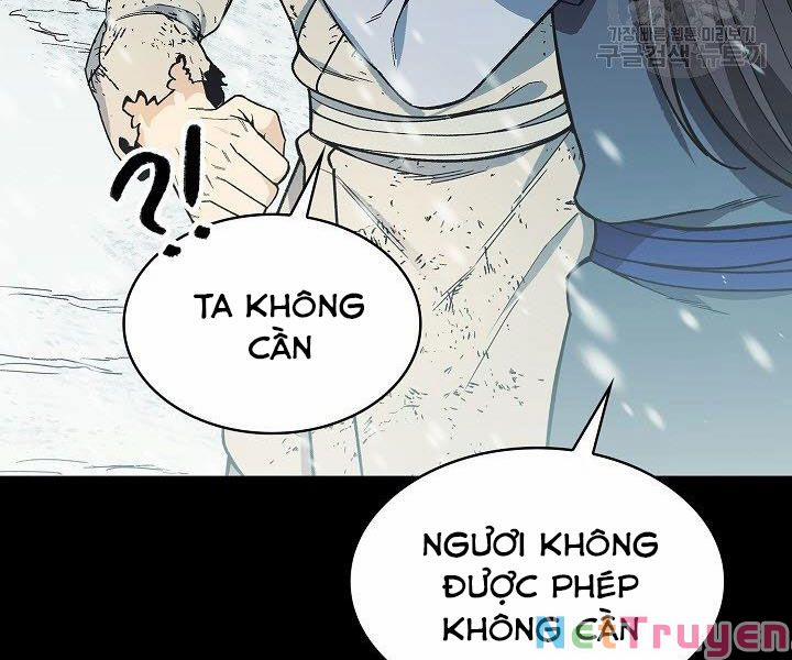 manhwax10.com - Truyện Manhwa Quán Trọ Phong Ba Chương 63 Trang 104