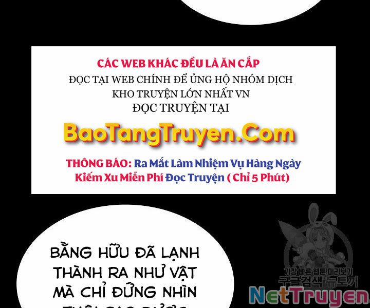 manhwax10.com - Truyện Manhwa Quán Trọ Phong Ba Chương 63 Trang 105