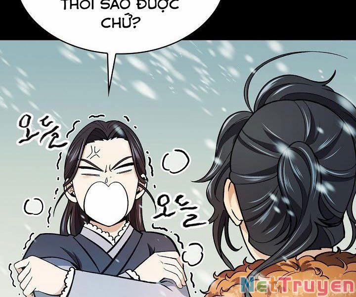 manhwax10.com - Truyện Manhwa Quán Trọ Phong Ba Chương 63 Trang 106