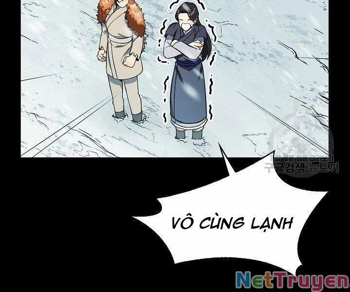 manhwax10.com - Truyện Manhwa Quán Trọ Phong Ba Chương 63 Trang 109