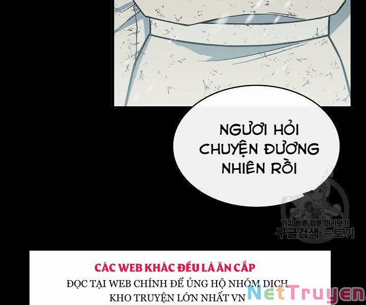 manhwax10.com - Truyện Manhwa Quán Trọ Phong Ba Chương 63 Trang 115