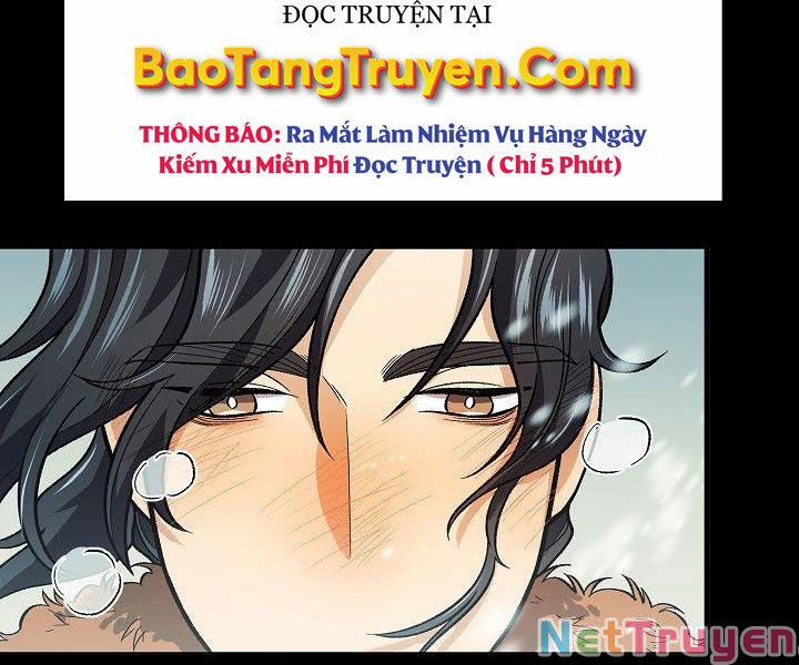 manhwax10.com - Truyện Manhwa Quán Trọ Phong Ba Chương 63 Trang 116