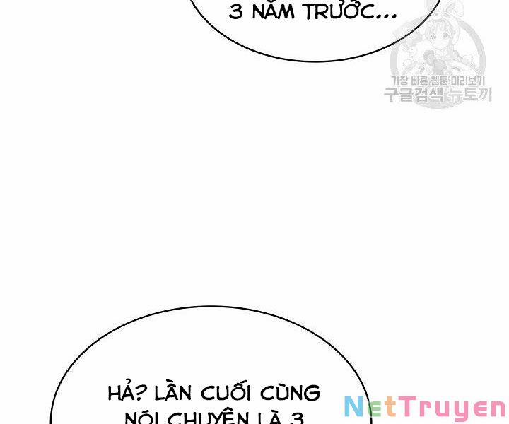 manhwax10.com - Truyện Manhwa Quán Trọ Phong Ba Chương 63 Trang 13