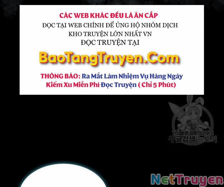 manhwax10.com - Truyện Manhwa Quán Trọ Phong Ba Chương 63 Trang 126