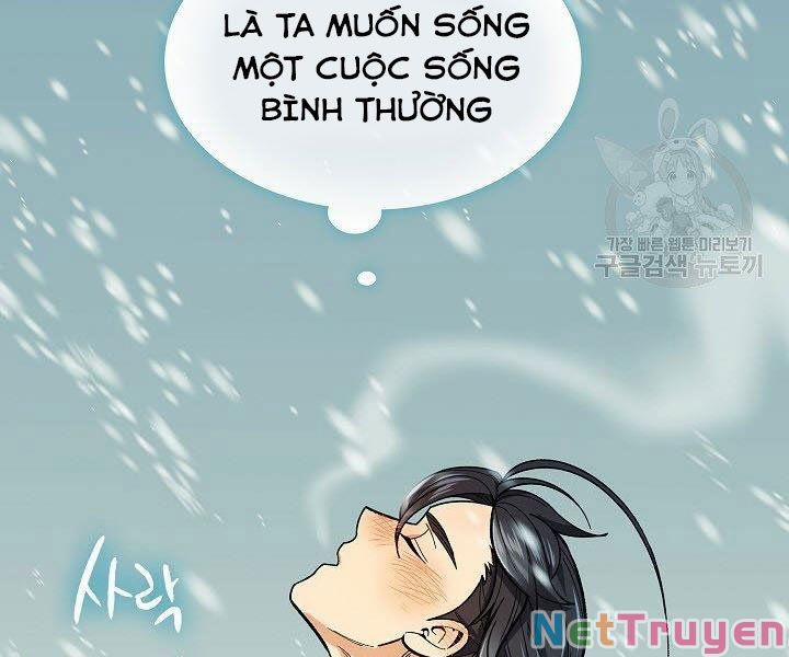 manhwax10.com - Truyện Manhwa Quán Trọ Phong Ba Chương 63 Trang 130