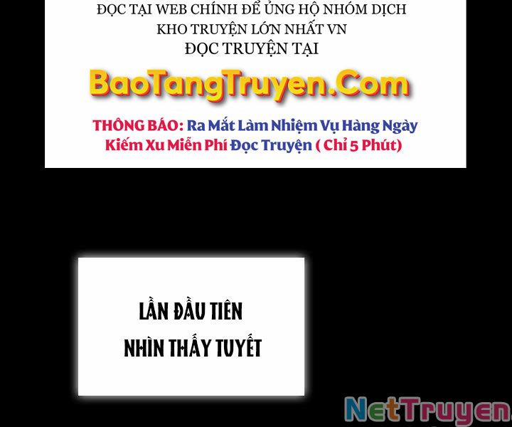 manhwax10.com - Truyện Manhwa Quán Trọ Phong Ba Chương 63 Trang 139