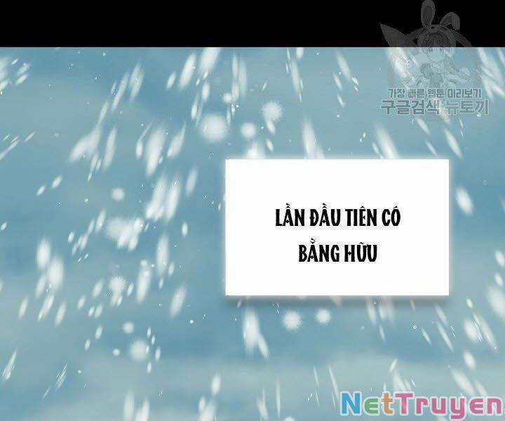 manhwax10.com - Truyện Manhwa Quán Trọ Phong Ba Chương 63 Trang 140