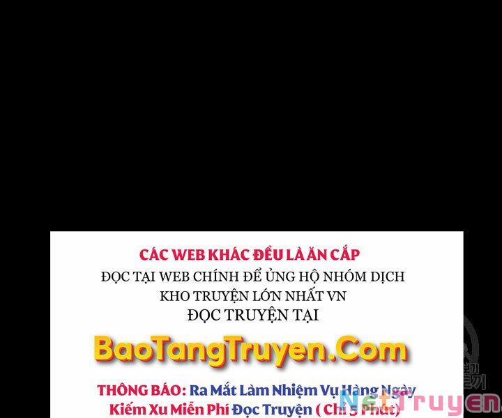 manhwax10.com - Truyện Manhwa Quán Trọ Phong Ba Chương 63 Trang 143