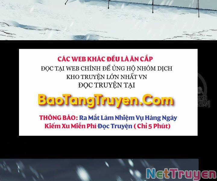 manhwax10.com - Truyện Manhwa Quán Trọ Phong Ba Chương 63 Trang 147