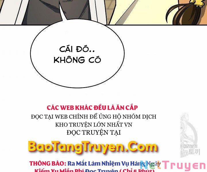 manhwax10.com - Truyện Manhwa Quán Trọ Phong Ba Chương 63 Trang 16