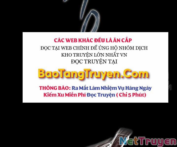 manhwax10.com - Truyện Manhwa Quán Trọ Phong Ba Chương 63 Trang 155