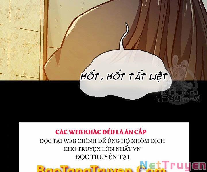 manhwax10.com - Truyện Manhwa Quán Trọ Phong Ba Chương 63 Trang 166