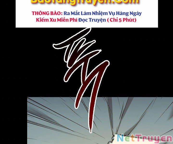 manhwax10.com - Truyện Manhwa Quán Trọ Phong Ba Chương 63 Trang 167