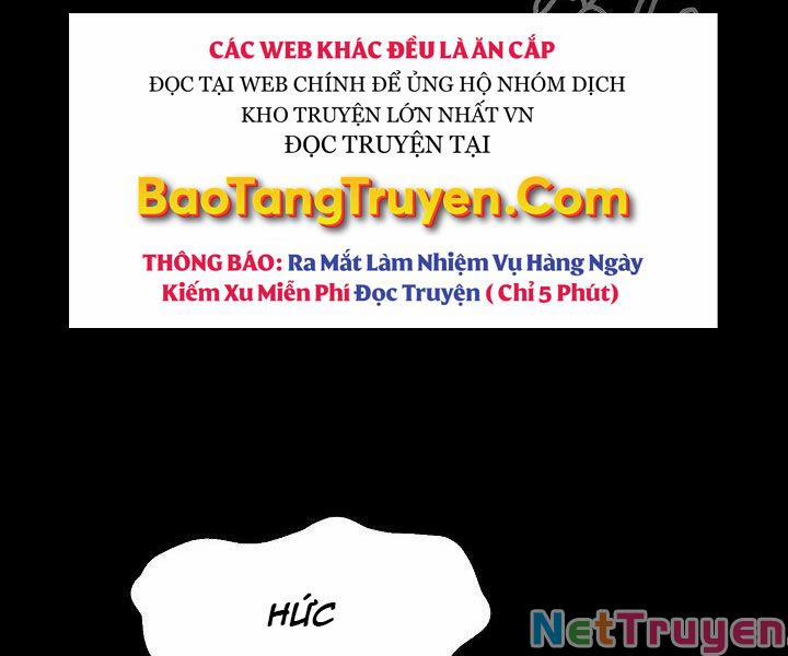 manhwax10.com - Truyện Manhwa Quán Trọ Phong Ba Chương 63 Trang 173